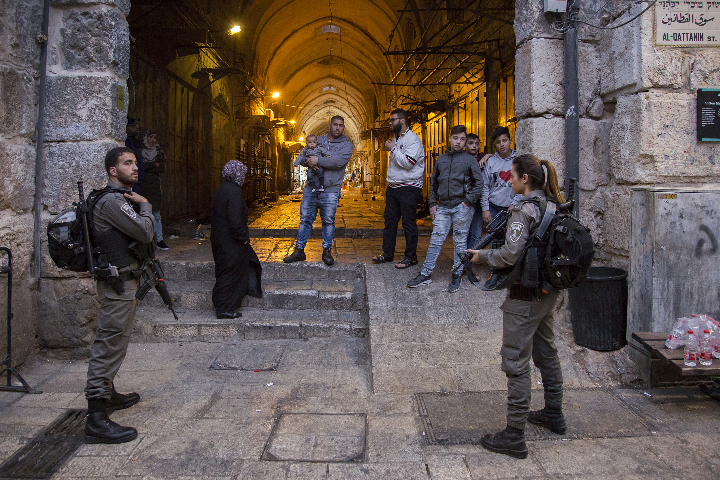 jerusalem_soldats_vieille_ville.png
