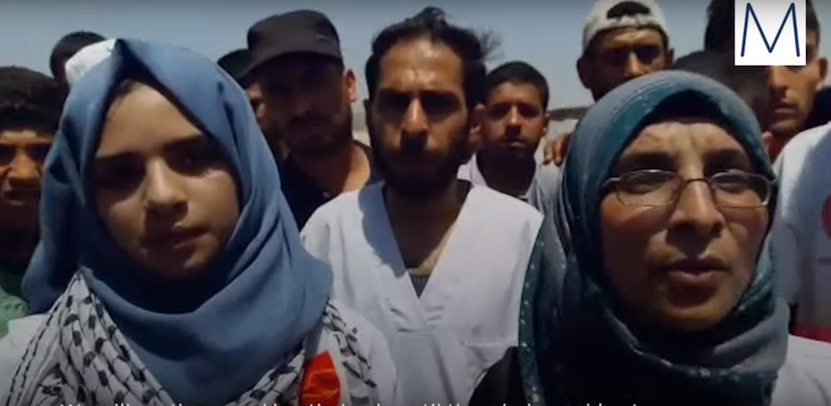 la_me_re_et_la_soeur_de_razan.png