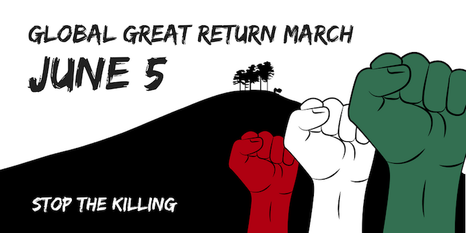 manif_londres_5_juin.png