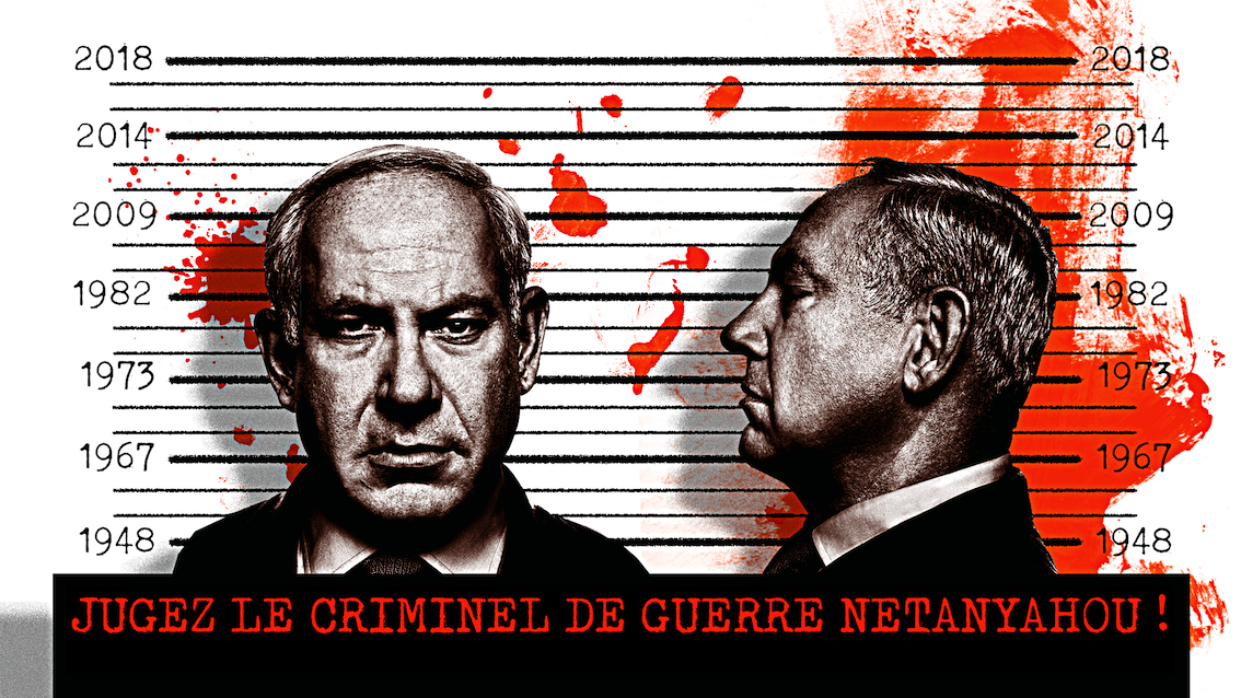 netanyahu-criminel_avec_les_dates.png