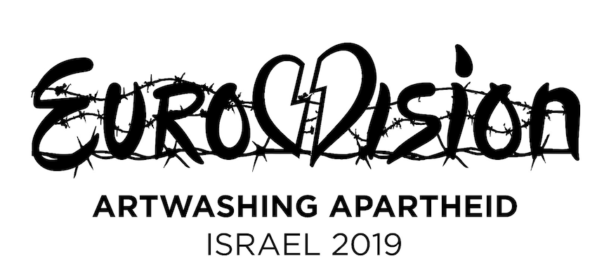 affiche_boycott_eurovision.png