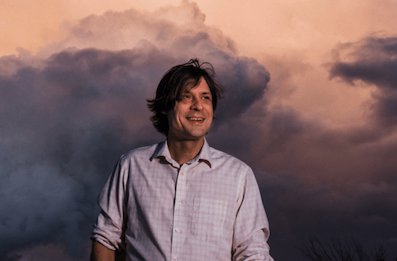 john_maus_bds.png