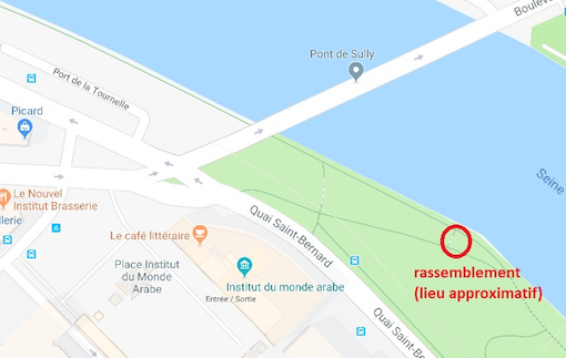 plan_accueil_flotille_paris.png