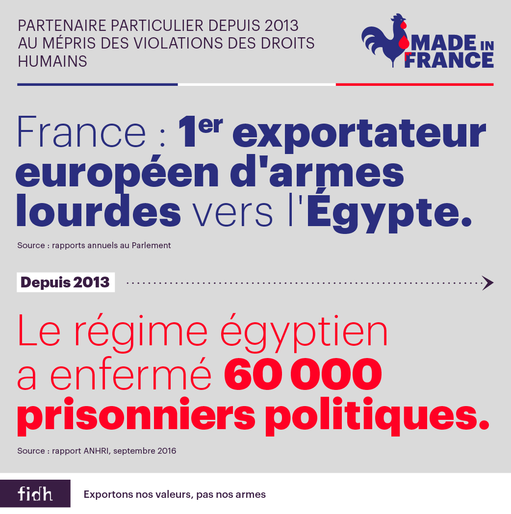 1er_exportateur.jpg