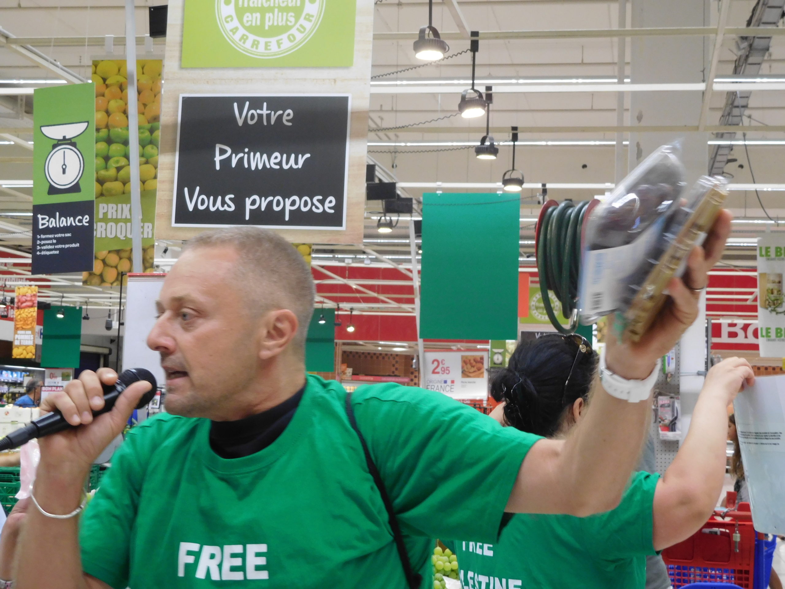 alain_carouf_marseille_dattes.jpg