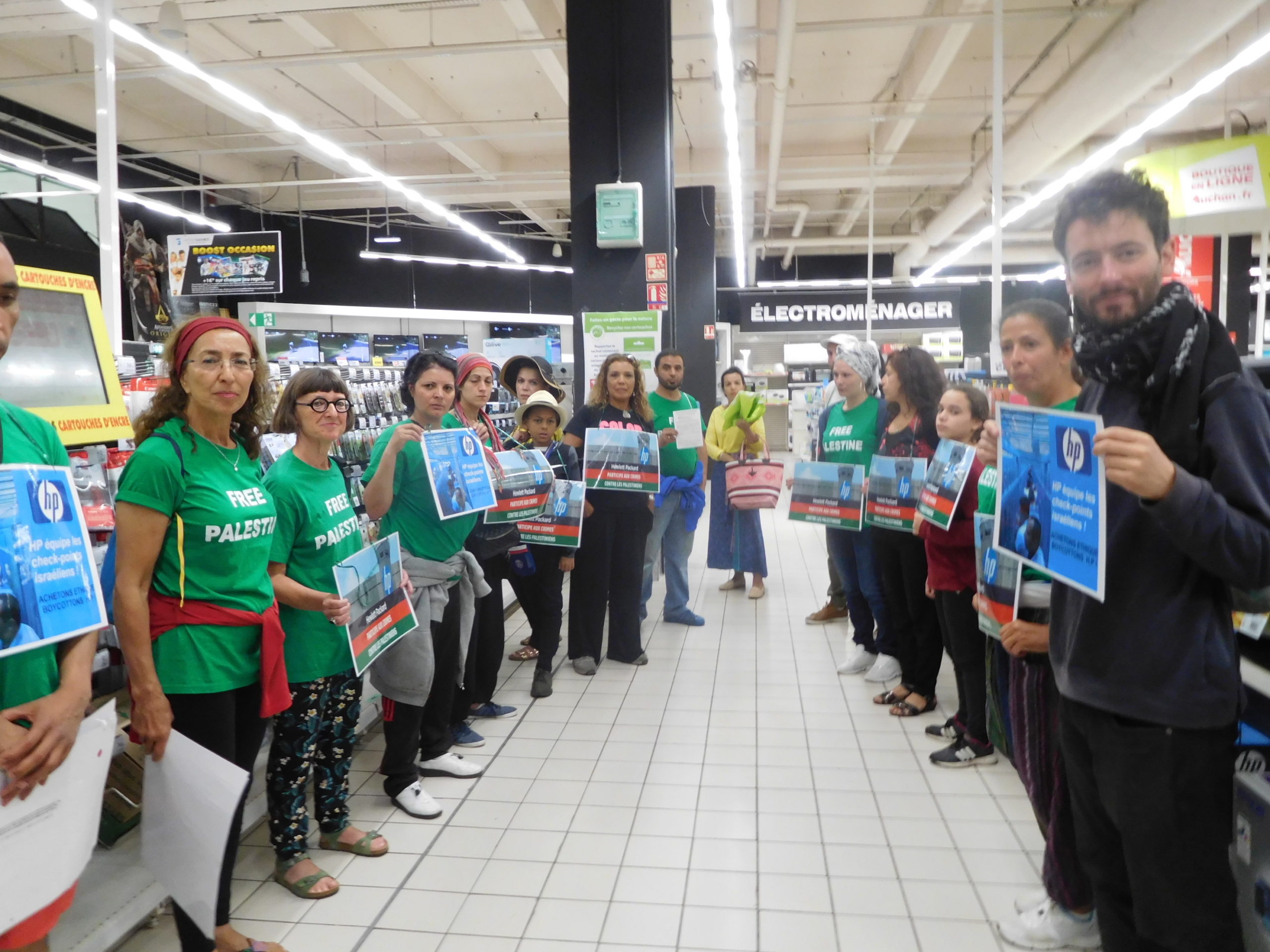 auchan_saint_colonne.jpg