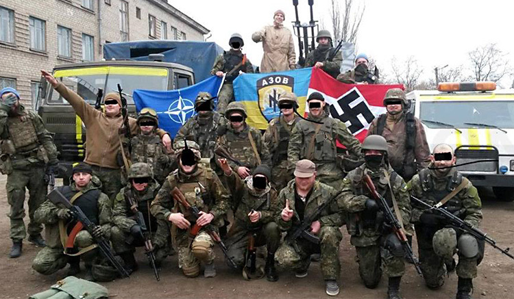azov_otan.jpg