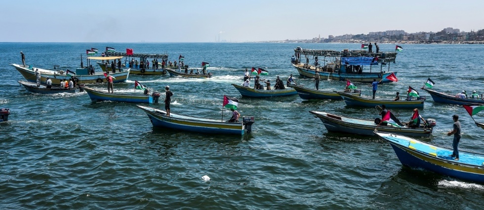 bateau_part_de_gaza_10_juillet.jpg