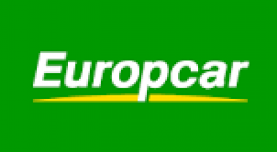 europcar_logo.png