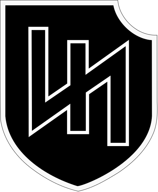 ss-panzer-division_symbol.png