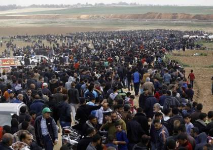 3_aout_marche_gaza_7000.jpg