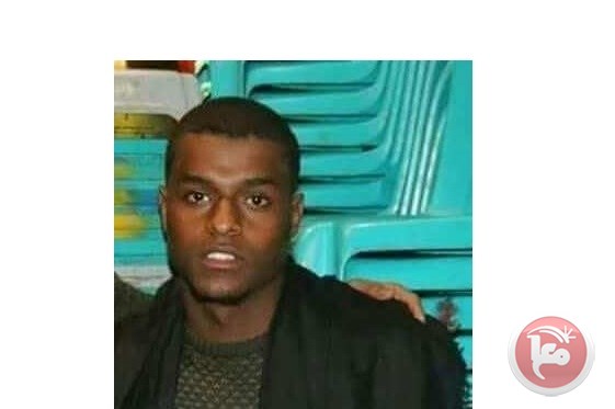 ahmadhamas_tue_.jpg