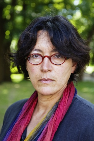 amira_hass-2.jpg