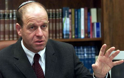 avraham_burg.jpg