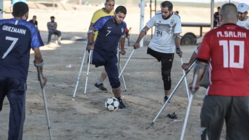 handicape_s_foot_gaza.png