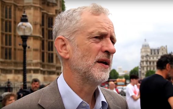jeremy_corbyn_bonne.png