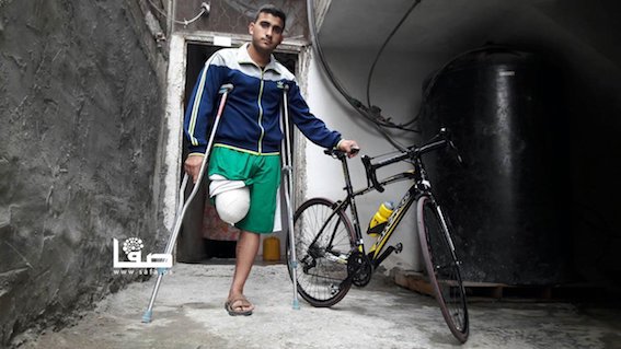 abdel_cycliste.jpg