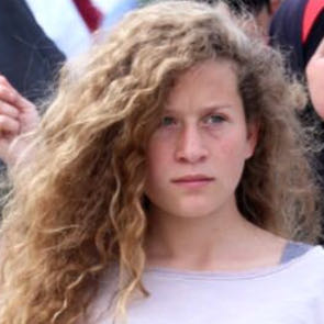ahed_tamimi_autre-2.jpg