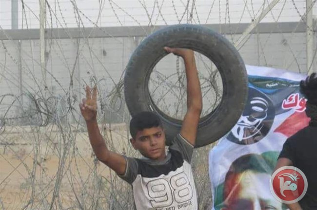 ahmed_maan.jpg