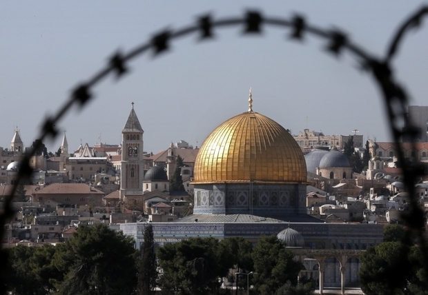 al_aqsa_barbeles.jpg
