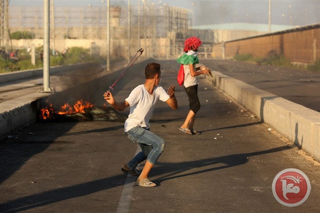 aza_2_manifestants.jpg
