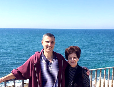 omar_barghouti_et_sa_me_re-2.png
