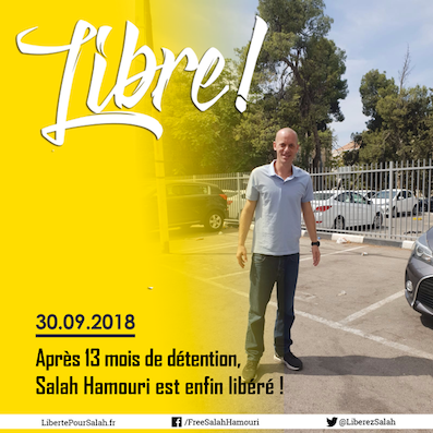 salah_hamouri_libre.png