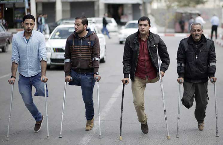 4_ampute_s_de_gaza.jpg