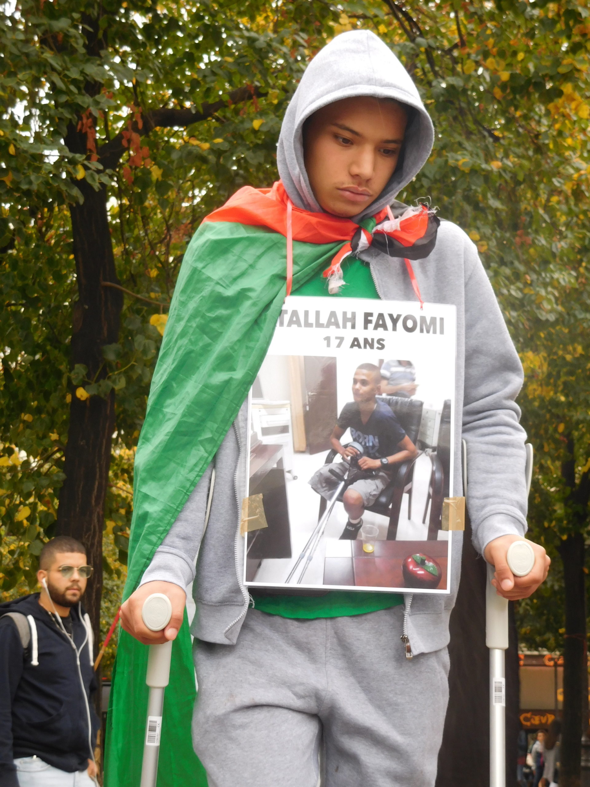 ampute_atallah_innocents.jpg