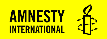 logo_amnesty-2.png