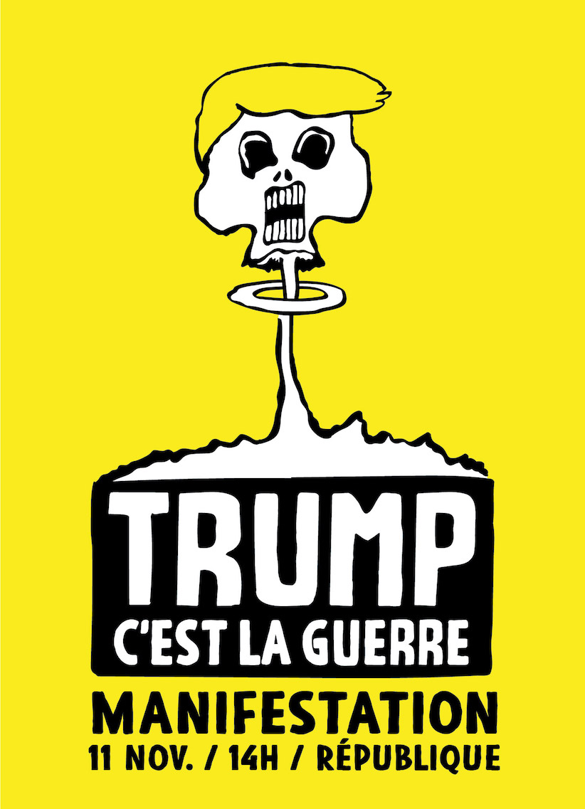 affiche-manif-antitrump-2.jpg