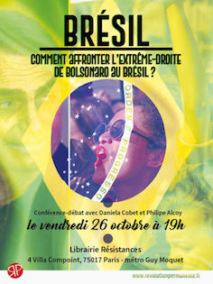 affiche_bresil_librairie-2.jpg