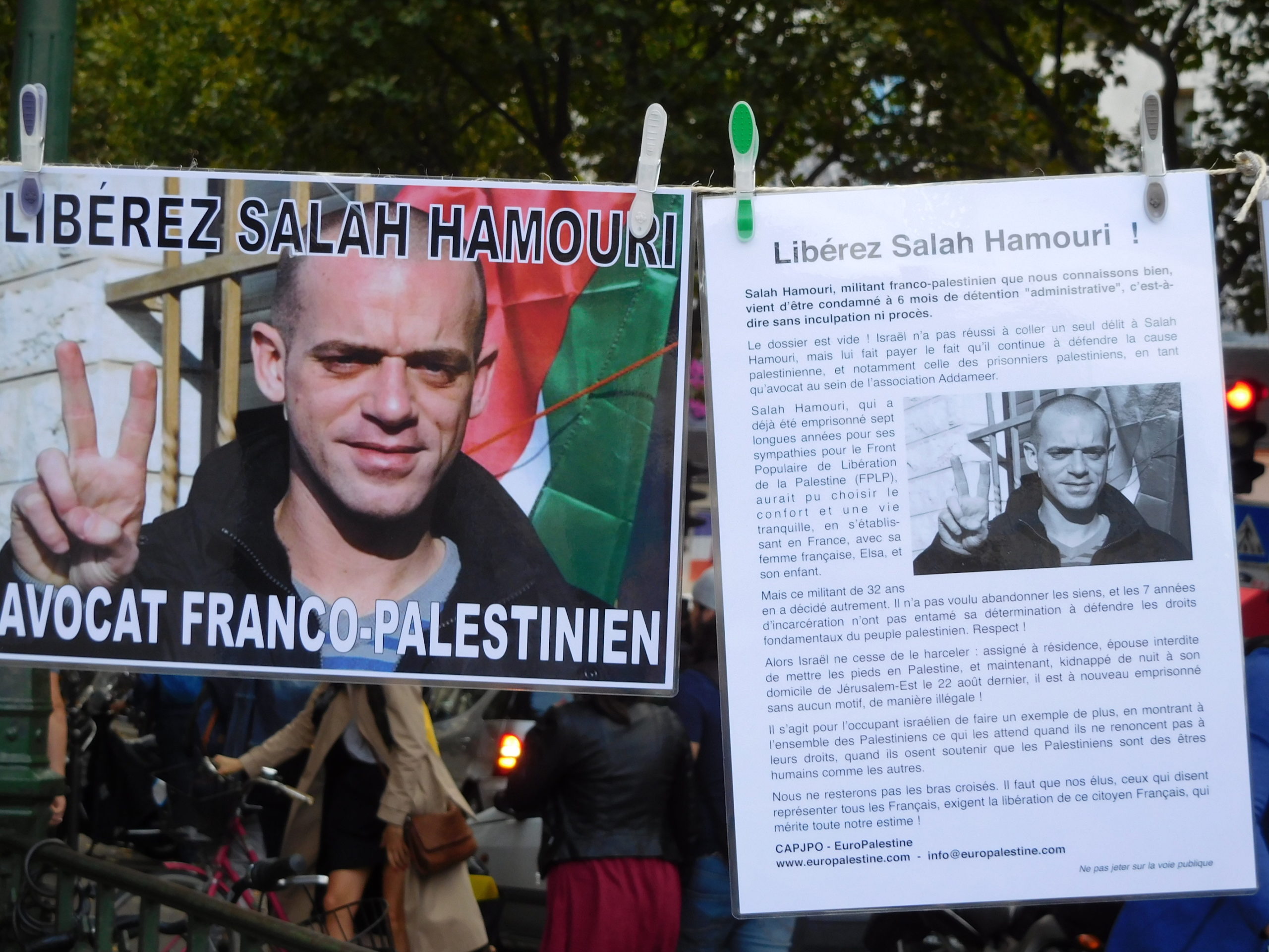 affiches_salah-4.jpg