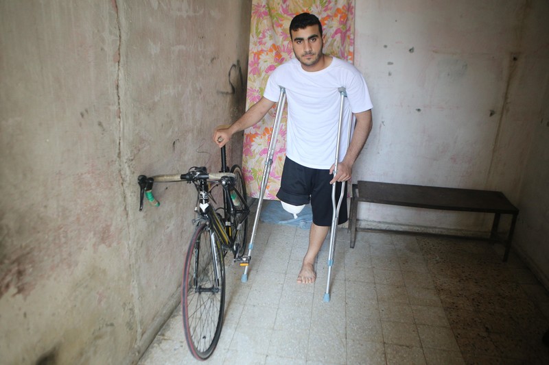 alaa_al-dali_cycliste_ampute_-3.jpg