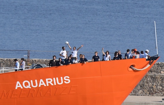 aquarius.jpg