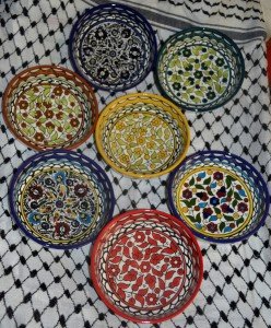 assiette_mezze_hebron.jpg