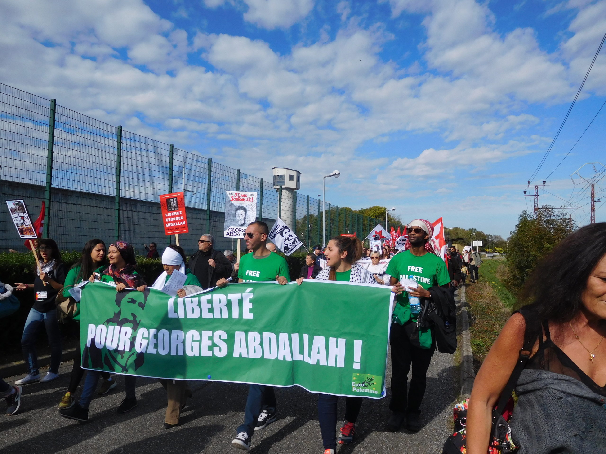 banderole_europal_lannemezan-4.jpg