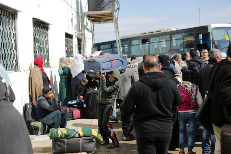 181001-rafah-crossing.jpg