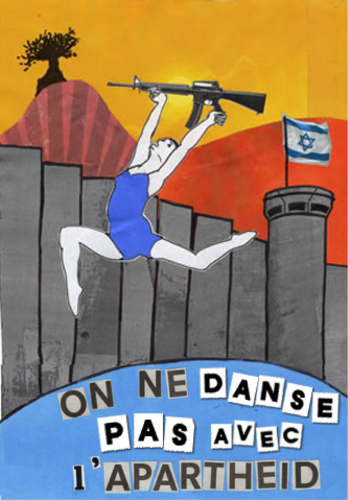 affiche_batsheva.png