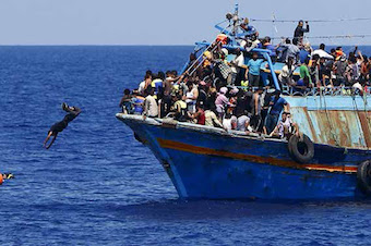 bateau_surcharge_.jpg