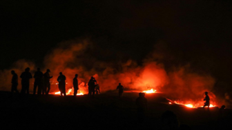 manif_nuit_gaza_bis.png