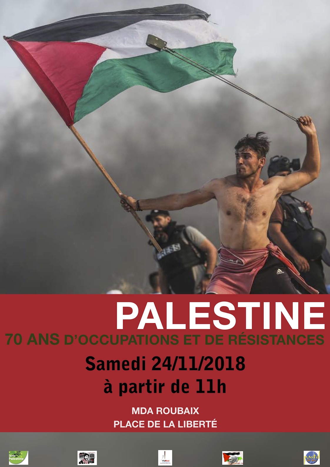 affiche_roubaix_re_duit.jpg