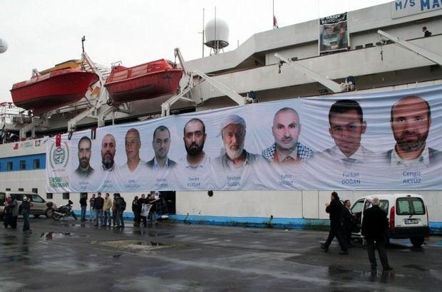 9_martyrs_du_mavi.jpg