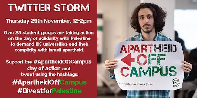 affiche_campus_uk_29_nov.jpg
