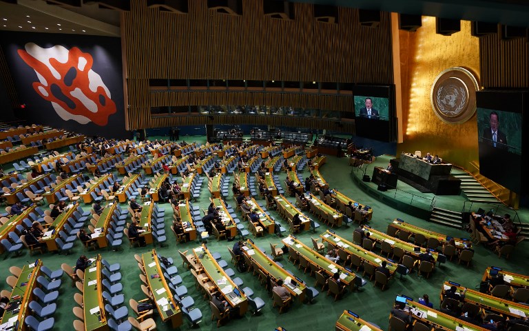 ag_onu-2.jpg