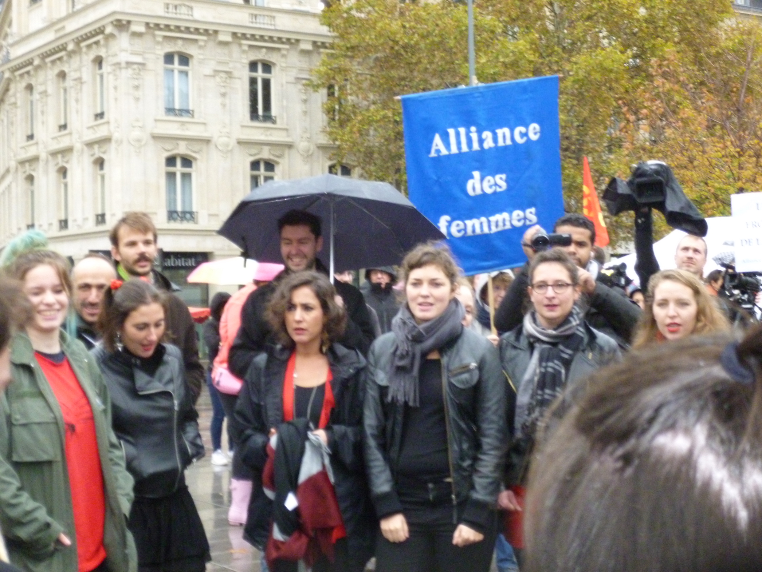 alliance_des_femmes.jpg