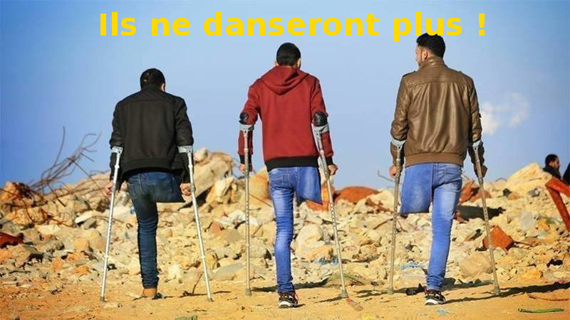 ampute_s_ils_ne_danseront_plus-2.jpg