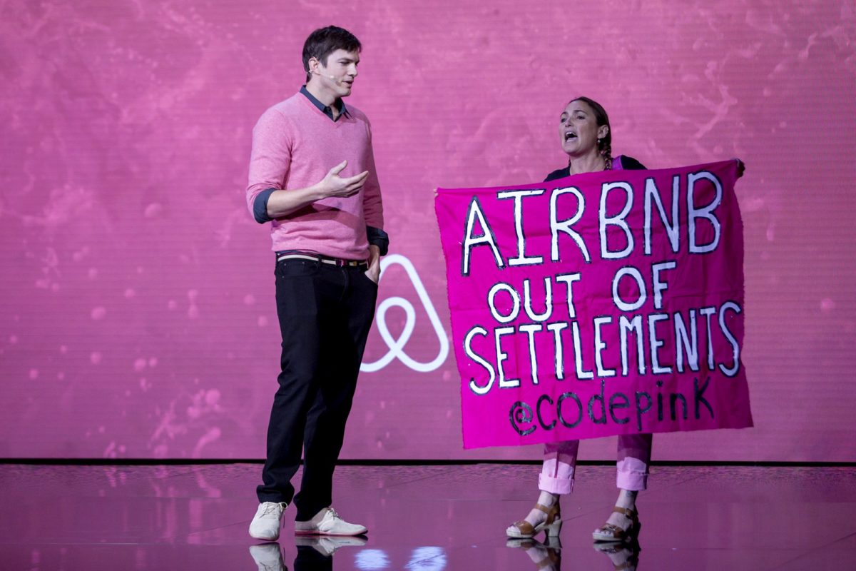 ashton-kutcher-protest-_airbnb-2.jpg