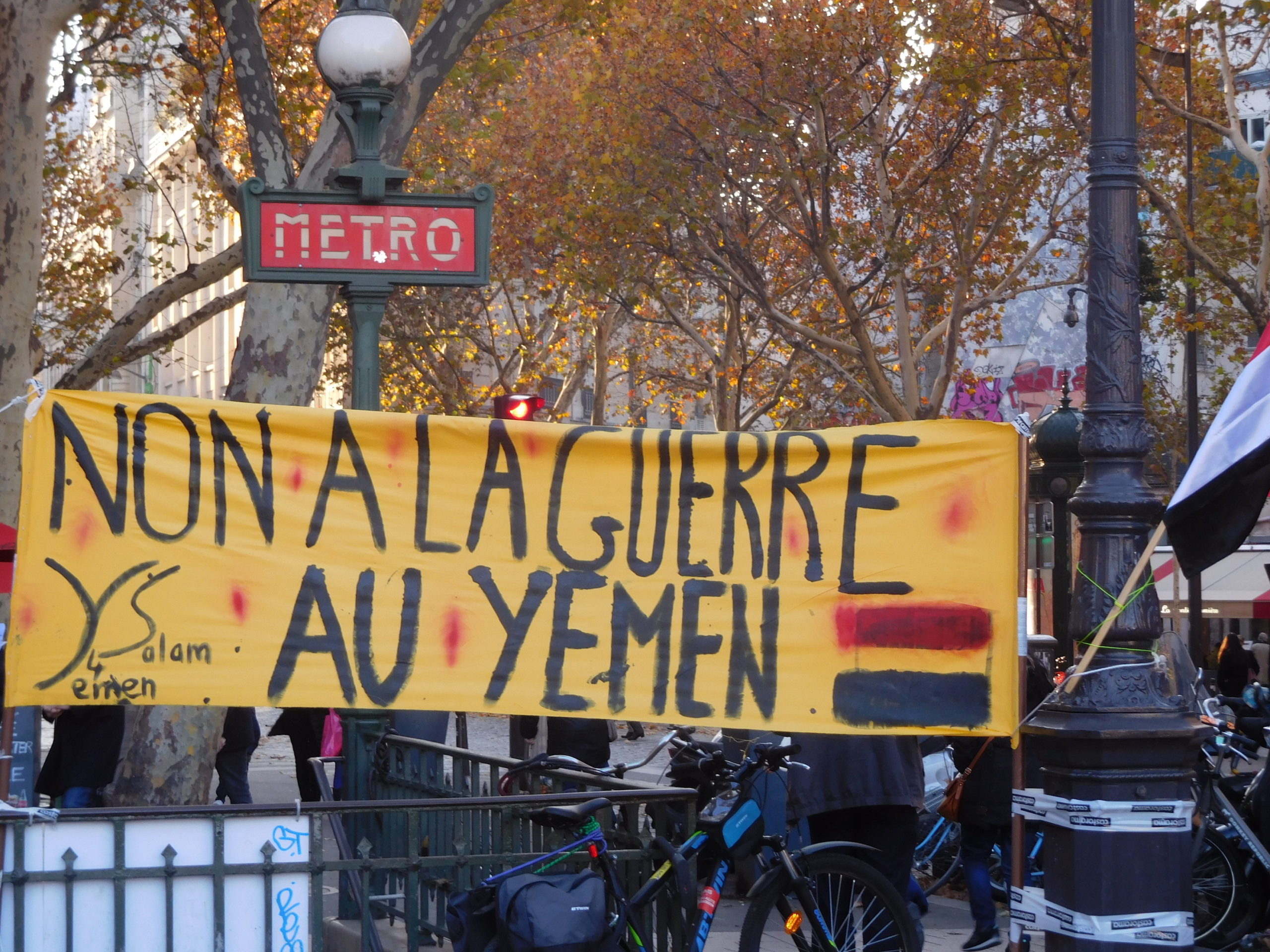 banderoe_yemen_17_nov_st_mich.jpg