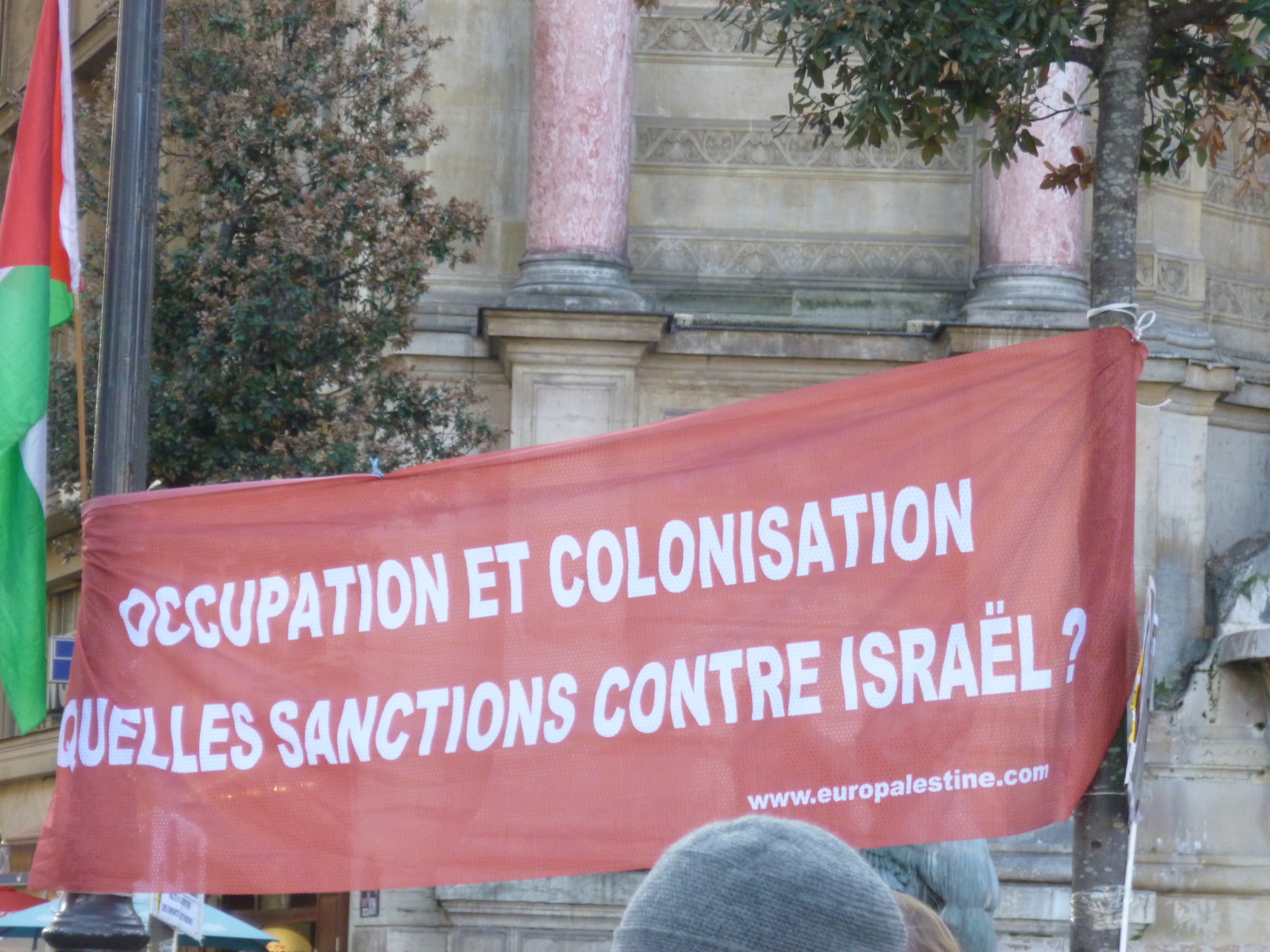 banderole_colonisation_17_nov.jpg